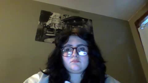 Clementine  online show from 04/21/26, 11:40