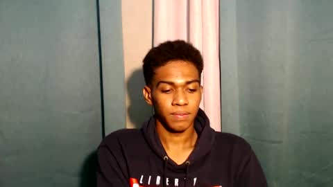 Snapshot of worshipmycockxxx chatting on 01/21/25, 03:32 Josh This is my new account now online show from 01/21/25, 03:32