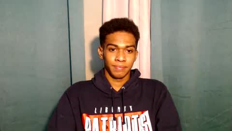 Snapshot of worshipmycockxxx chatting on 01/22/25, 03:41 Josh This is my new account now online show from 01/22/25, 03:41