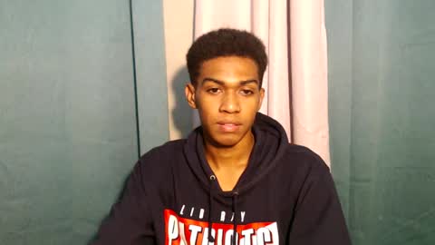 Snapshot of worshipmycockxxx chatting on 01/28/25, 03:36 Josh This is my new account now online show from 01/28/25, 03:36