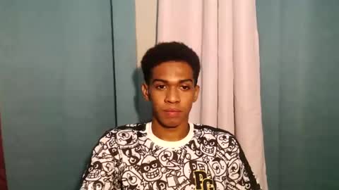 Snapshot of worshipmycockxxx chatting on 01/28/25, 06:38 Josh This is my new account now online show from 01/28/25, 06:38