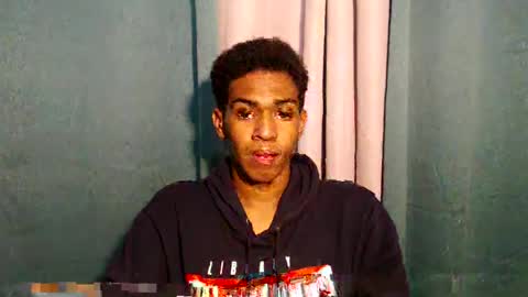 Snapshot of worshipmycockxxx chatting on 02/02/25, 07:41 Josh This is my new account now online show from 02/02/25, 07:41