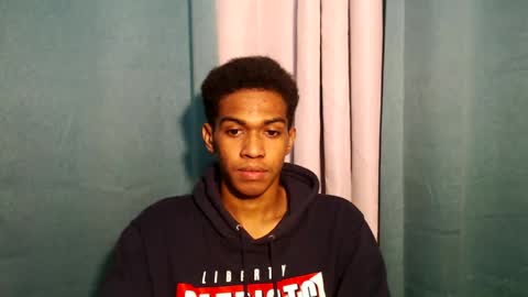 Snapshot of worshipmycockxxx chatting on 02/02/25, 10:57 Josh This is my new account now online show from 02/02/25, 10:57