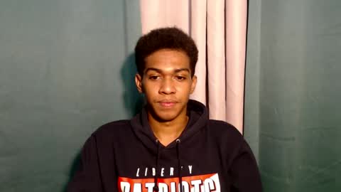 Snapshot of worshipmycockxxx chatting on 02/02/25, 05:59 Josh This is my new account now online show from 02/02/25, 05:59