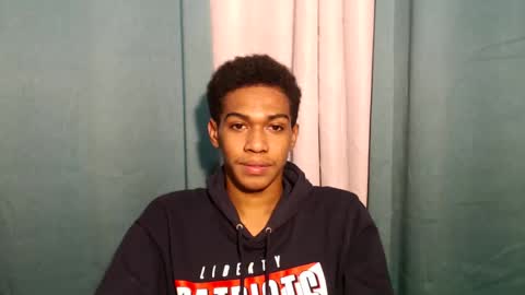 Snapshot of worshipmycockxxx chatting on 02/06/25, 04:47 Josh This is my new account now online show from 02/06/25, 04:47