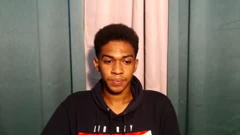 Snapshot of worshipmycockxxx chatting on 02/12/25, 04:11 Josh This is my new account now online show from 02/12/25, 04:11