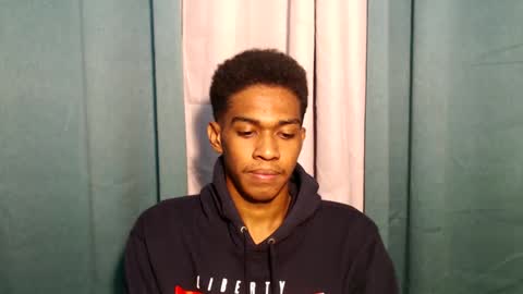 Snapshot of worshipmycockxxx chatting on 02/12/25, 07:13 Josh This is my new account now online show from 02/12/25, 07:13