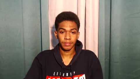 Josh This is my new account now  online show from 02/13/25, 07:56