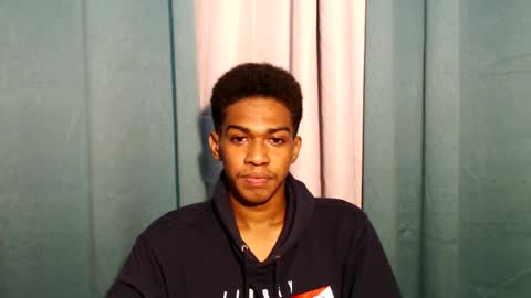 Josh This is my new account now  online show from 02/14/25, 08:05