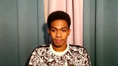 Snapshot of worshipmycockxxx chatting on 02/15/25, 07:28 Josh This is my new account now online show from 02/15/25, 07:28