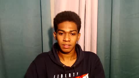 Snapshot of worshipmycockxxx chatting on 02/23/25, 07:28 Josh This is my new account now online show from 02/23/25, 07:28