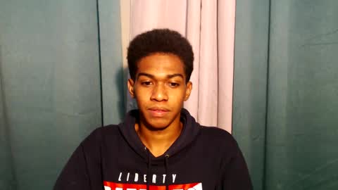 Snapshot of worshipmycockxxx chatting on 02/23/25, 10:31 Josh This is my new account now online show from 02/23/25, 10:31