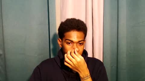 Josh This is my new account now  online show from 02/24/25, 09:10