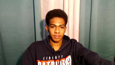 Snapshot of worshipmycockxxx chatting on 02/26/25, 04:47 Josh This is my new account now online show from 02/26/25, 04:47