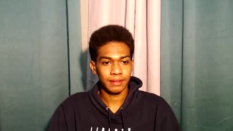 Snapshot of worshipmycockxxx chatting on 02/26/25, 07:49 Josh This is my new account now online show from 02/26/25, 07:49