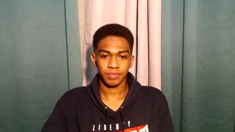 Snapshot of worshipmycockxxx chatting on 02/27/25, 02:21 Josh This is my new account now online show from 02/27/25, 02:21