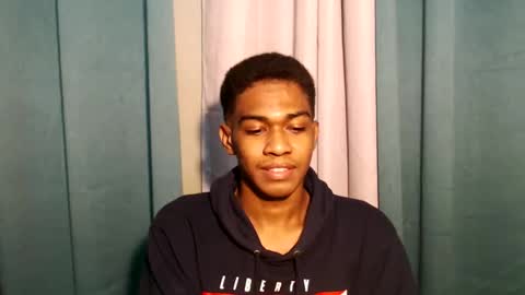 Snapshot of worshipmycockxxx chatting on 02/28/25, 08:20 Josh This is my new account now online show from 02/28/25, 08:20