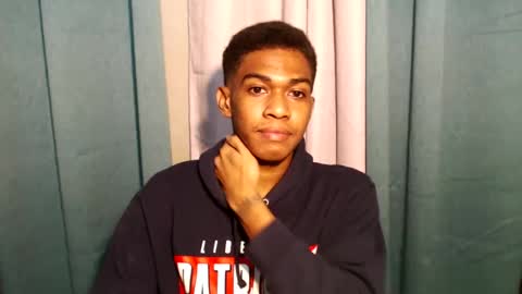 Snapshot of worshipmycockxxx chatting on 02/28/25, 11:25 Josh This is my new account now online show from 02/28/25, 11:25