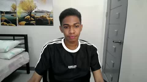 Snapshot of worshipmycockxxx chatting on 03/02/25, 12:11 Josh This is my new account now online show from 03/02/25, 12:11