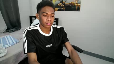 Snapshot of worshipmycockxxx chatting on 03/02/25, 03:16 Josh This is my new account now online show from 03/02/25, 03:16