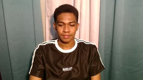 Snapshot of worshipmycockxxx chatting on 03/05/25, 08:53 Josh This is my new account now online show from 03/05/25, 08:53