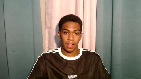 Snapshot of worshipmycockxxx chatting on 03/06/25, 12:00 Josh This is my new account now online show from 03/06/25, 12:00