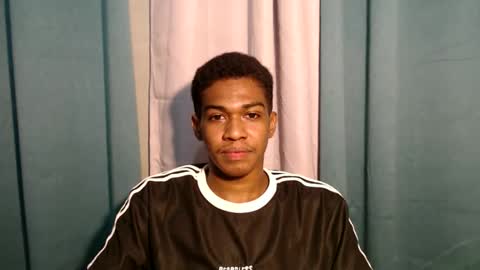 Snapshot of worshipmycockxxx chatting on 03/06/25, 01:57 Josh This is my new account now online show from 03/06/25, 01:57