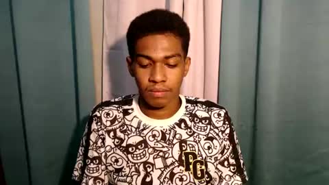 Snapshot of worshipmycockxxx chatting on 03/08/25, 07:09 Josh This is my new account now online show from 03/08/25, 07:09