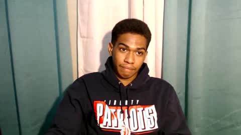 Snapshot of worshipmycockxxx chatting on 03/08/25, 10:13 Josh This is my new account now online show from 03/08/25, 10:13