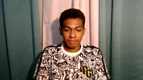 Snapshot of worshipmycockxxx chatting on 03/09/25, 12:20 Josh This is my new account now online show from 03/09/25, 12:20