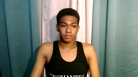 Snapshot of worshipmycockxxx chatting on 03/10/25, 12:59 Josh This is my new account now online show from 03/10/25, 12:59