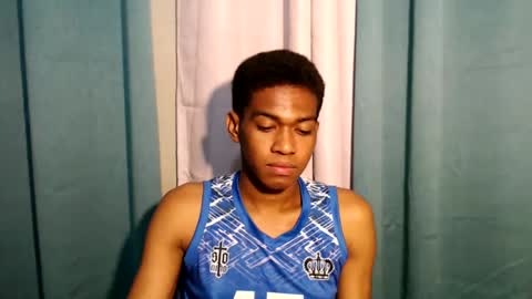 Snapshot of worshipmycockxxx chatting on 03/11/25, 06:52 Josh This is my new account now online show from 03/11/25, 06:52