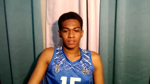 Snapshot of worshipmycockxxx chatting on 03/12/25, 01:03 Josh This is my new account now online show from 03/12/25, 01:03