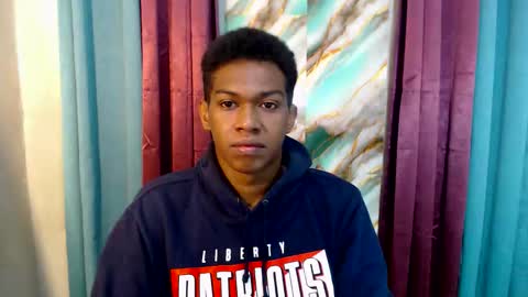 Snapshot of worshipmycockxxx chatting on 09/08/25, 11:26 Josh This is my new account now online show from 09/08/25, 11:26