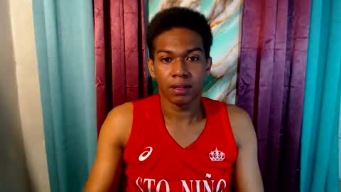 Snapshot of worshipmycockxxx chatting on 09/27/25, 04:06 Josh This is my new account now online show from 09/27/25, 04:06