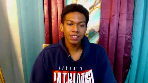 Snapshot of worshipmycockxxx chatting on 10/03/25, 11:57 Josh This is my new account now online show from 10/03/25, 11:57