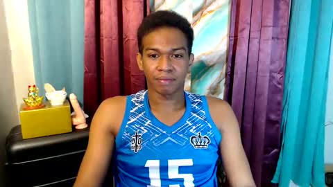 Josh This is my new account now  online show from 11/08/25, 09:13