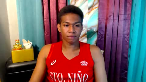 Snapshot of worshipmycockxxx chatting on 12/15/25, 11:31 Josh This is my new account now online show from 12/15/25, 11:31