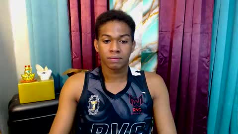 Josh This is my new account now  online show from 12/20/25, 04:30