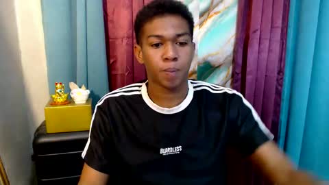 Josh This is my new account now  online show from 01/11/26, 08:25