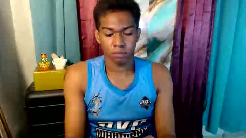 Josh This is my new account now  online show from 01/14/26, 01:11