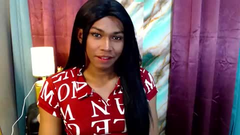 Josh This is my new account now  online show from 02/12/26, 08:48