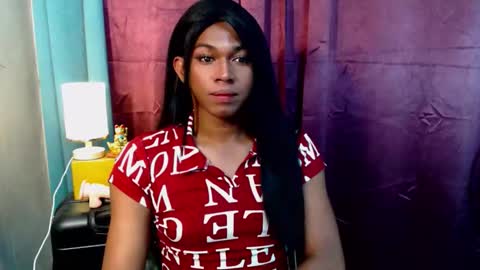 Josh This is my new account now  online show from 03/05/26, 06:26