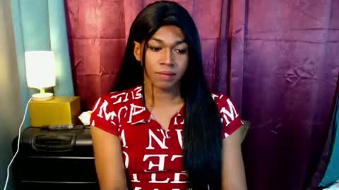 Josh This is my new account now  online show from 03/22/26, 01:42