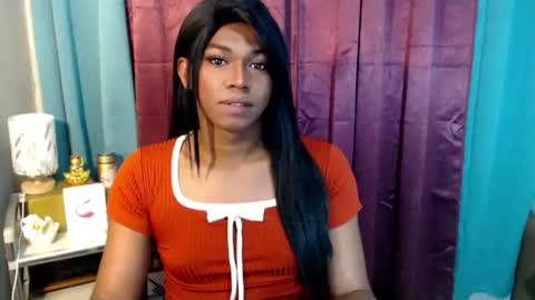 Josh This is my new account now  online show from 07/11/26, 10:33