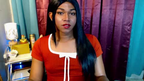 Josh This is my new account now  online show from 07/22/26, 03:26