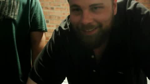 worsie online show from 01/08/26, 06:54