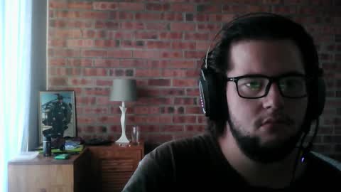 worsie online show from 03/01/26, 10:50