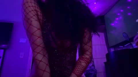 Snapshot of worthdaddy2cum chatting on 02/24/26, 12:14 cum4me online show from 02/24/26, 12:14