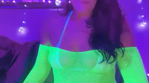 cum4me online show from 03/24/26, 10:53